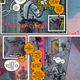 Image: Dark Horse Comics